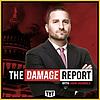 The Damage Report with John Iadarola