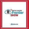 The Data Center Frontier Show