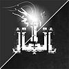 The iLL-it Podcast portada