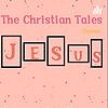 True Christian Tales (teens)