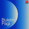 Buletin Pagi