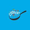 Cookery