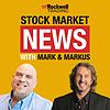 Daily Stock Market News