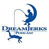 DreamJerks Podcast - Every DreamWorks Film