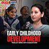 Early Childhood Development (ECD) Series by IMN