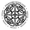 Folklore Scotland