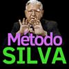 Método Silva