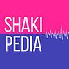 Shakipedia: A Shakira Podcast