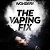 The Vaping Fix