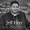 www.herrjeff.lu