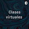 Clases virtuales Gaita