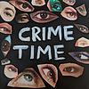 Crime Time