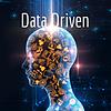 Data Driven cover