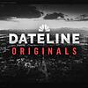Dateline Originals portada