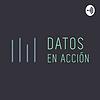 Datos en Acción portada