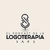 El Podcast de la Logoterapia portada