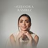 Alejandra Ramírez Podcast portada