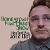 Homegrown Kiwi Show