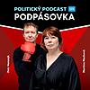 Podpásovka