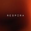Respira Cover