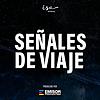 Señales de Viaje portada