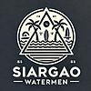 Siargao Watermen