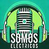 Somos Eléctricos portada