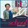 The Budget School Podcast with Phylecia Jones