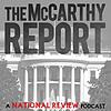 The McCarthy Report