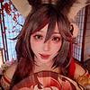 LianYu ASMR
