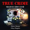 True Crime: Meçhule Giden Gemi kapak