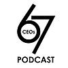 67CEOs Podcast
