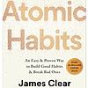 Atomic Habits by James Clear, Book Summary, Podcast, English