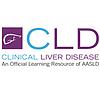Clinical Liver Disease