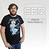 eSports Radio Mallorca