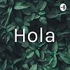 Hola