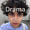 DRAMA MAMA cover