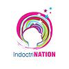 IndoctriNation корица