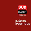 L'édito politique