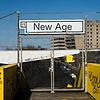 New Age