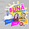 Râzi cu Rusu și Andrei