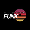 Studio Funk