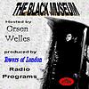 The Black Museum (OTRR)