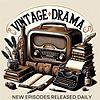Vintage Drama Radio