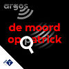 De moord op Patrick
