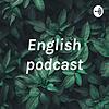 English podcast