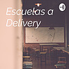 Escuelas a Delivery portada