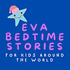 Eva Bedtime Stories