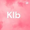Klb