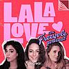 La La Love